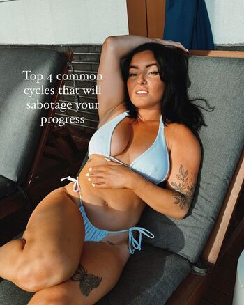 Full leaked Devon day private photo