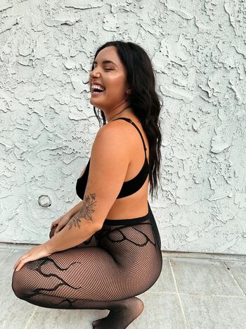 Full leaked Devonday private photo