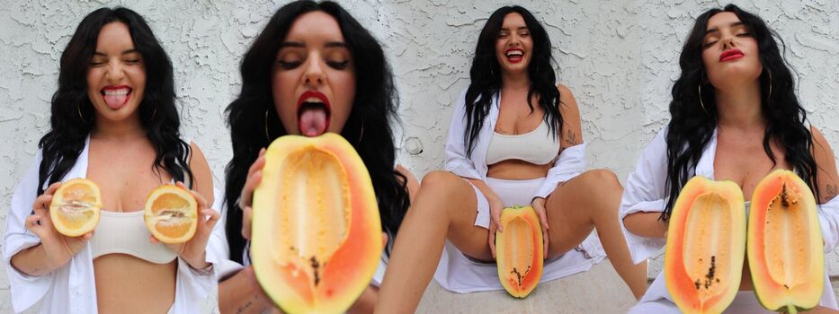 Full leaked Devonday private photo