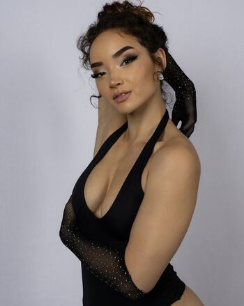 Devorah Ozburn