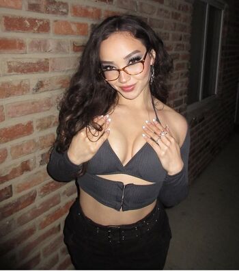Devorah Ozburn