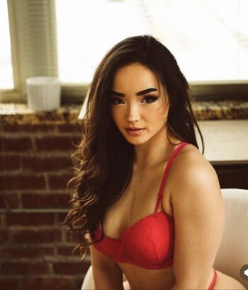 Devorah Ozburn
