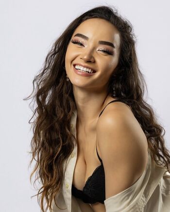 Devorah Ozburn