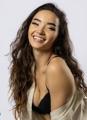 Devorah Ozburn