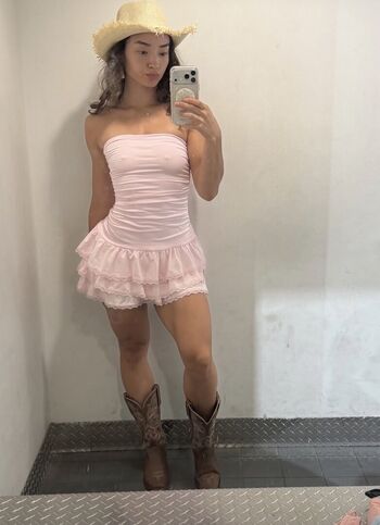 Full leaked Devorah ozburn page private photo