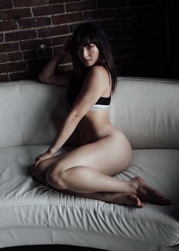 Full leaked Devorah ozburn page private photo