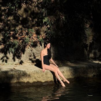 Full leaked Devorah palaganas private photo