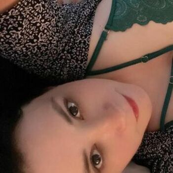 Full leaked Devoted friend private photo
