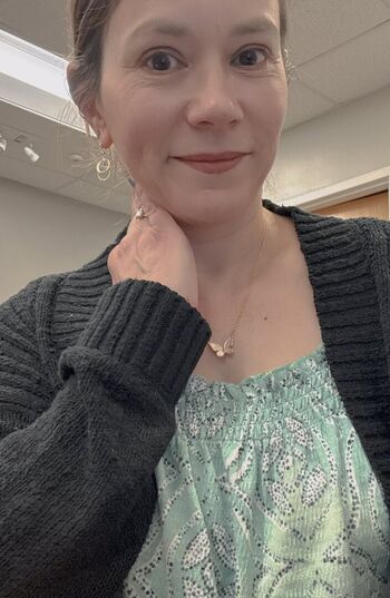 Full leaked Devoted friend private photo
