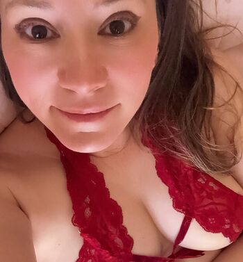 Full leaked Devoted friend private photo
