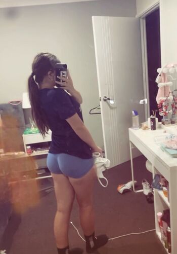 Full leaked Devyn marcia private photo