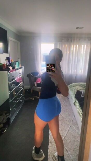 Devyn Marcia