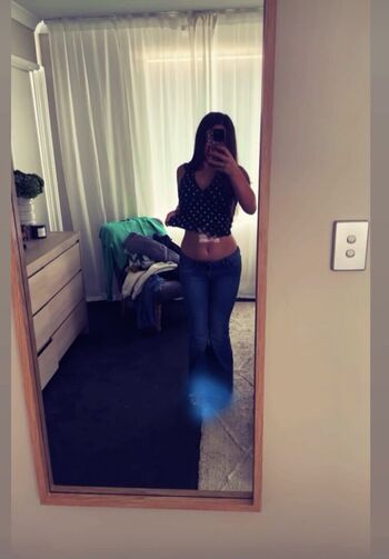 Devyn Marcia