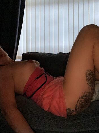 Full leaked Devyn rose private photo