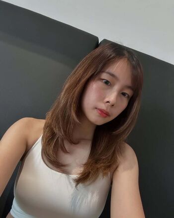 Full leaked Devytha maharani private photo