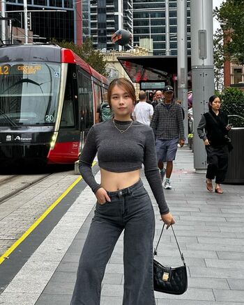 Full leaked Devytha maharani private photo