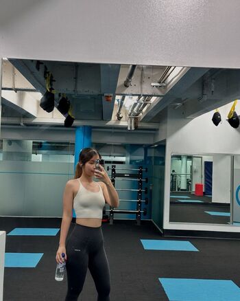 Full leaked Devytha maharani private photo