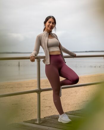 Full leaked Devytha maharani private photo