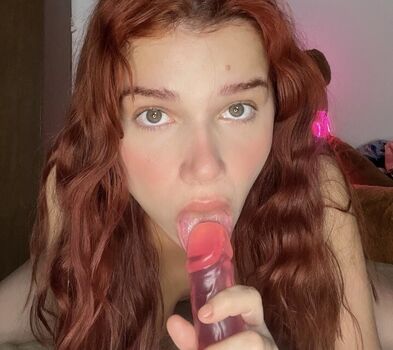 Full leaked Deza ribeiro private photo