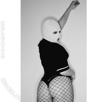Full leaked Dezembermaedchen page private photo