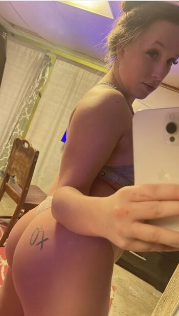 Full leaked Dezimarie private photo
