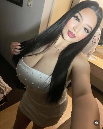 Full leaked Dezloaizaaa private photo