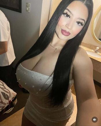 Full leaked Dezloaizaaa private photo