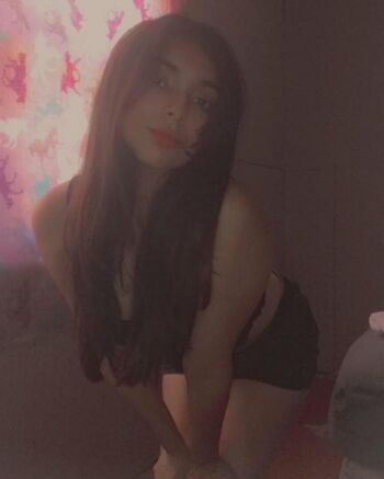 dezmybby