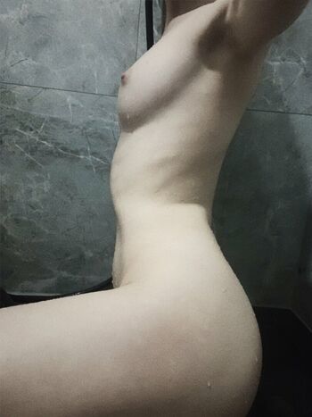 Full leaked Dezomorfina private photo