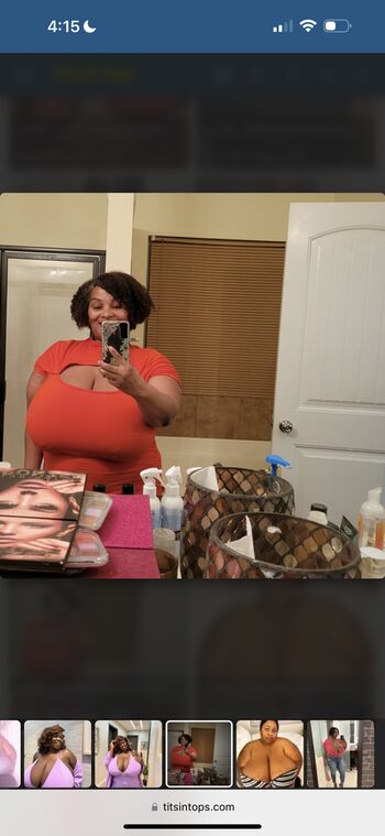 Full leaked Dezvixen private photo
