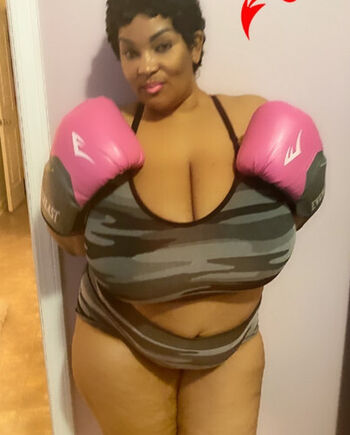 Full leaked Dezvixen private photo