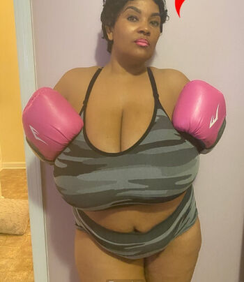 Full leaked Dezvixen private photo