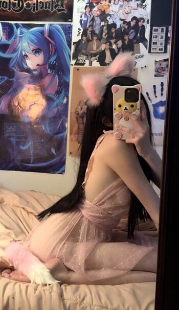 Full leaked Dgtalsage private photo