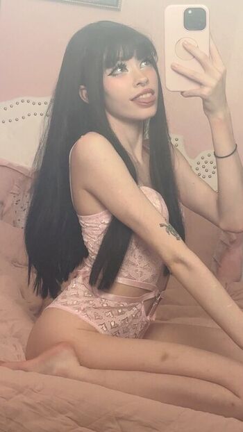 Full leaked Dgtalsage private photo