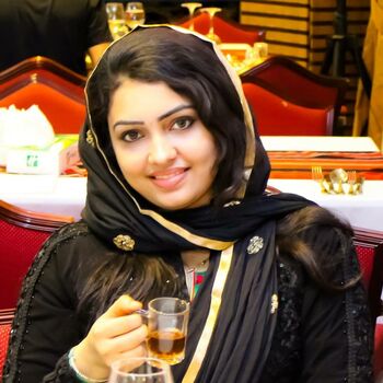 Full leaked Dhanya bimal private photo