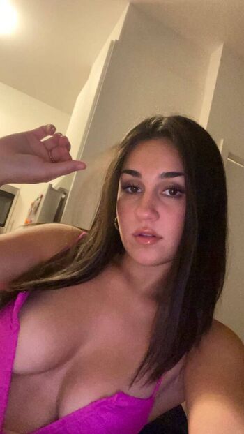 Full leaked Dhara private photo