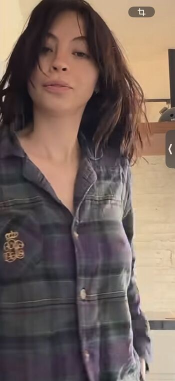 Full leaked Dhasia wezka private photo