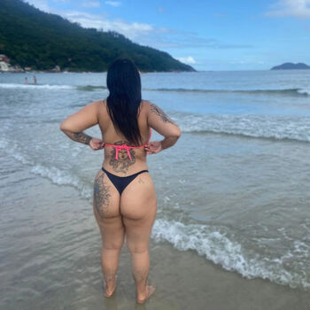 Full leaked Dhulia matos private photo