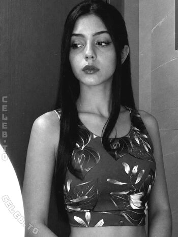 dhy_princess