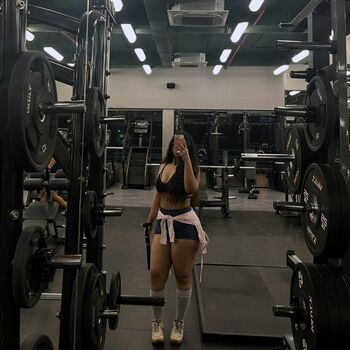 Full leaked Dia kakkar private photo