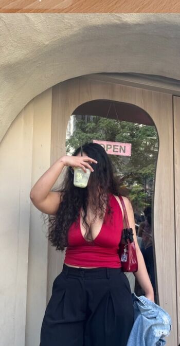 Full leaked Dia kakkar private photo