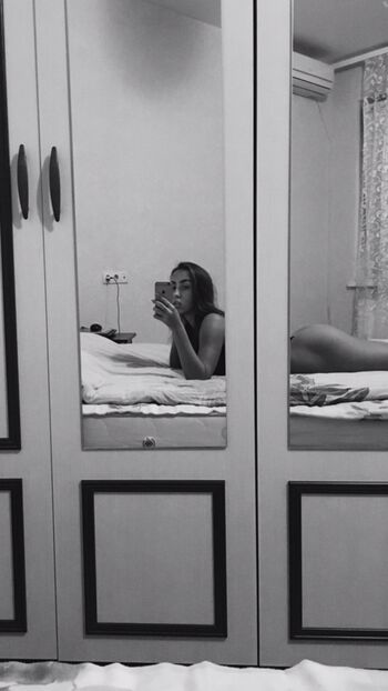 Full leaked Dia kravts royssdia private photo