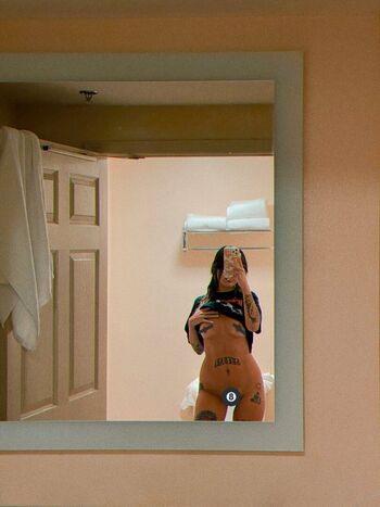 Full leaked Diablaxdarling private photo