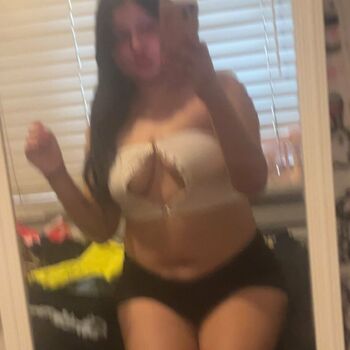 Full leaked Diablaxmami private photo