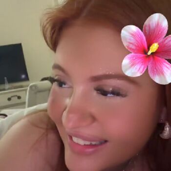 Diamante.dvm