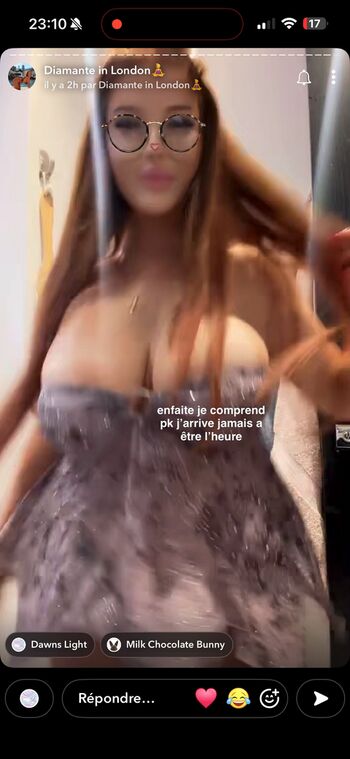 Diamante.dvm