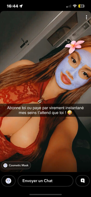 diamantedvm