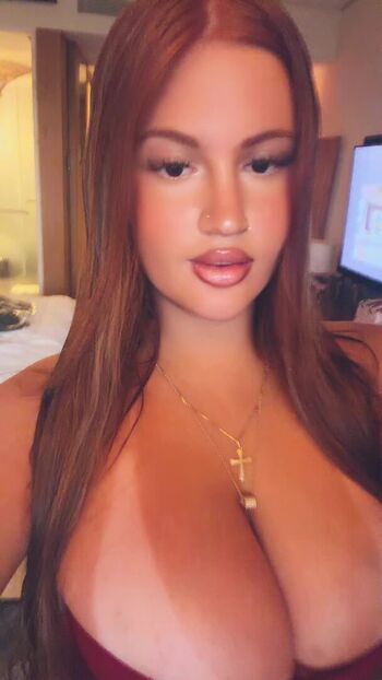 Full leaked Diamantedvm private photo