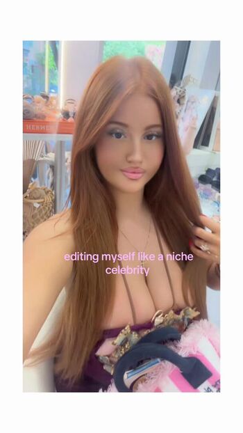 Full leaked Diamantedvm private photo
