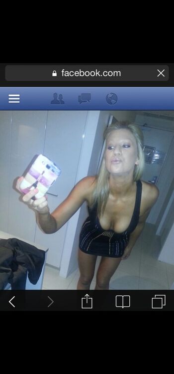 Full leaked Diamond lust private photo